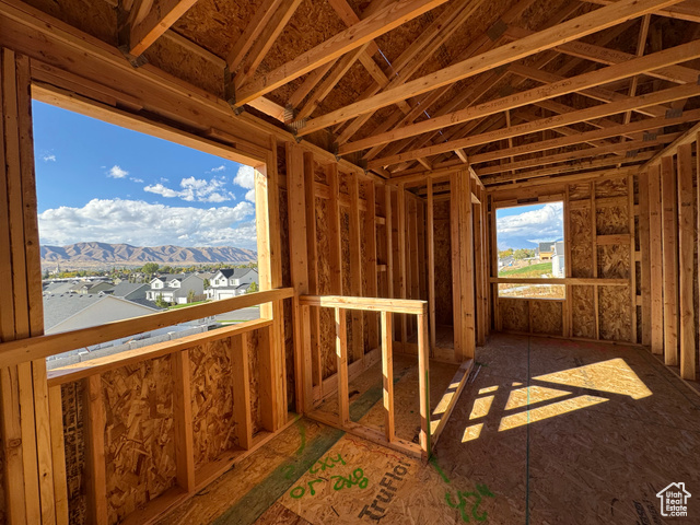 Photo 8 for MLS #2117386 at 1836 S 100 East #2