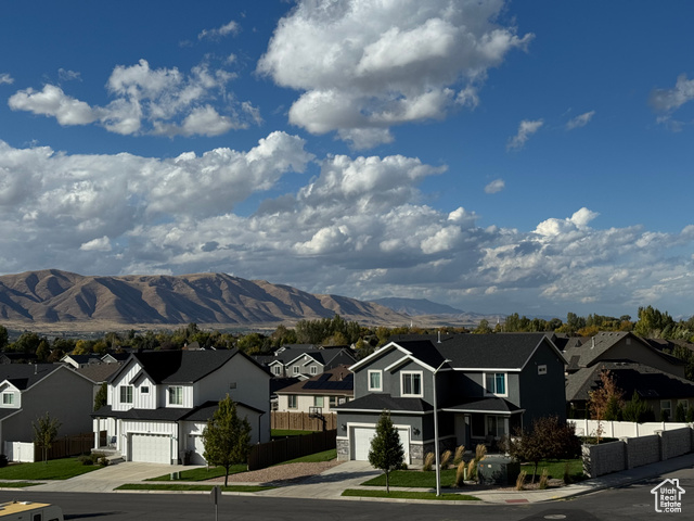 Photo 5 for MLS #2117386 at 1836 S 100 East #2