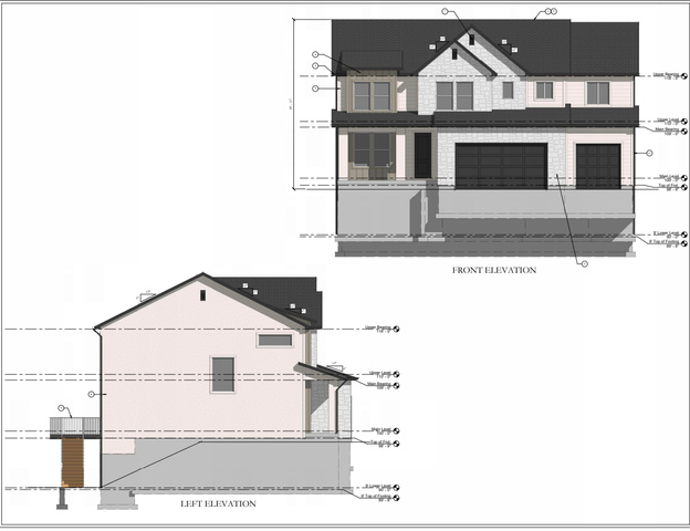 Photo 16 for MLS #2117386 at 1836 S 100 East #2