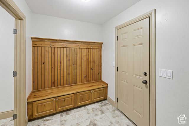 Photo 24 for MLS #2117387 at 446 N 400 East