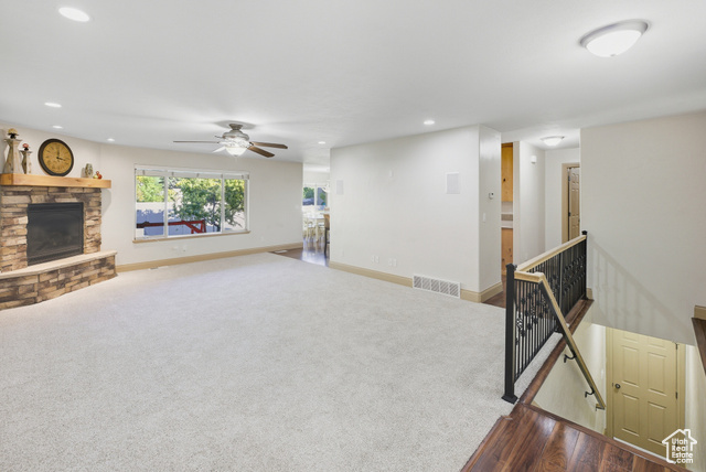 Photo 13 for MLS #2117387 at 446 N 400 East
