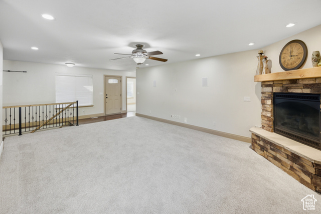 Photo 12 for MLS #2117387 at 446 N 400 East