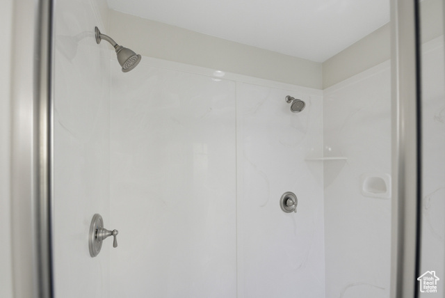 Photo 22 for MLS #2117387 at 446 N 400 East