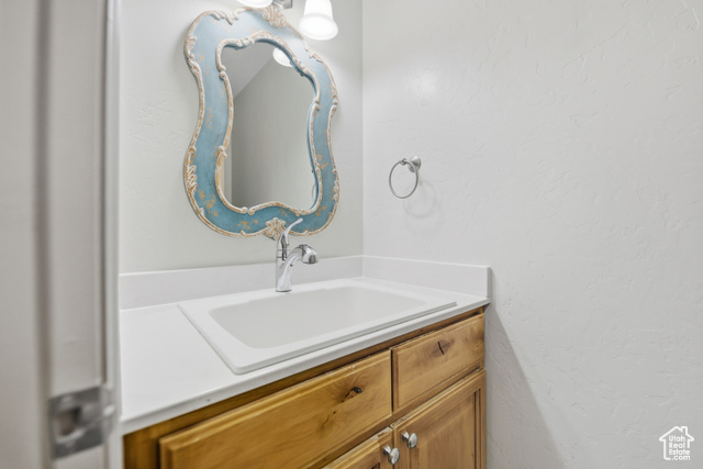 Photo 26 for MLS #2117387 at 446 N 400 East