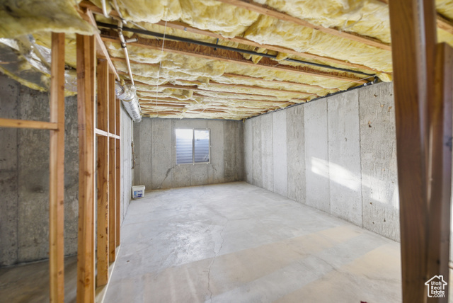 Photo 30 for MLS #2117387 at 446 N 400 East