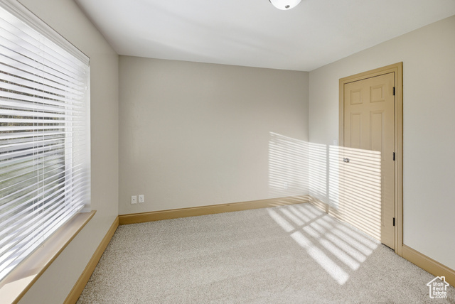 Photo 16 for MLS #2117387 at 446 N 400 East