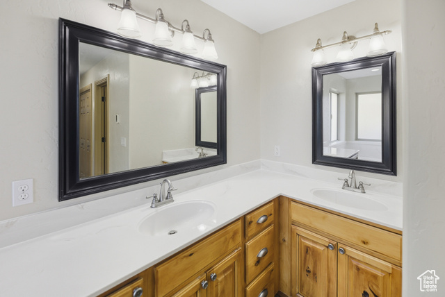 Photo 19 for MLS #2117387 at 446 N 400 East