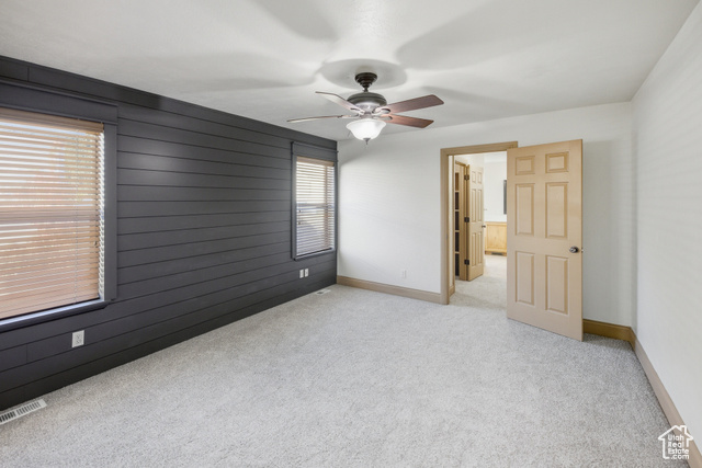 Photo 18 for MLS #2117387 at 446 N 400 East