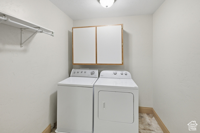 Photo 25 for MLS #2117387 at 446 N 400 East