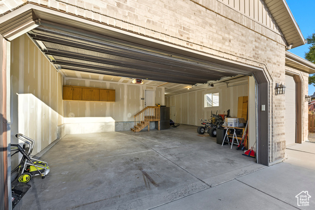 Photo 41 for MLS #2117387 at 446 N 400 East