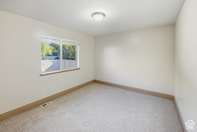 Photo 10 for MLS #2117387 at 446 N 400 East