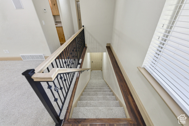 Photo 27 for MLS #2117387 at 446 N 400 East