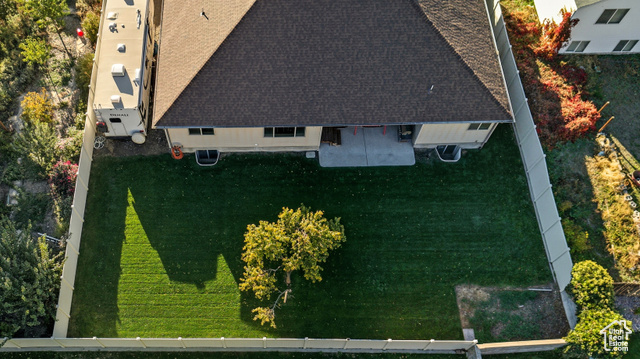 Photo 43 for MLS #2117387 at 446 N 400 East