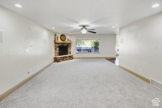 Photo 14 for MLS #2117387 at 446 N 400 East