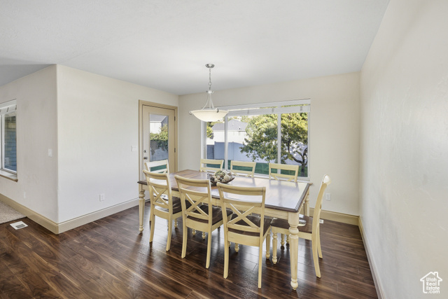 Photo 8 for MLS #2117387 at 446 N 400 East