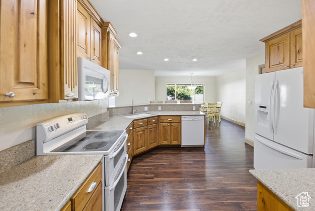 Photo 4 for MLS #2117387 at 446 N 400 East