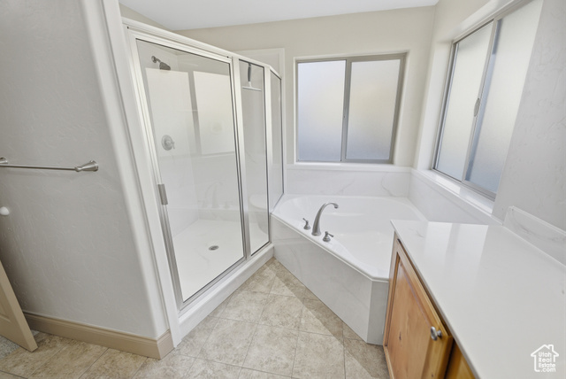 Photo 20 for MLS #2117387 at 446 N 400 East