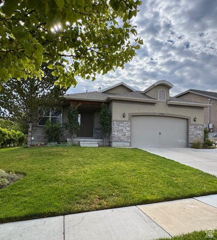 Photo 47 for MLS #2117389 at 7712 N Red Oak Rd