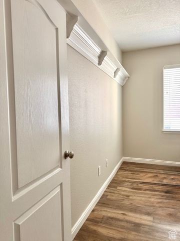 Photo 17 for MLS #2117389 at 7712 N Red Oak Rd