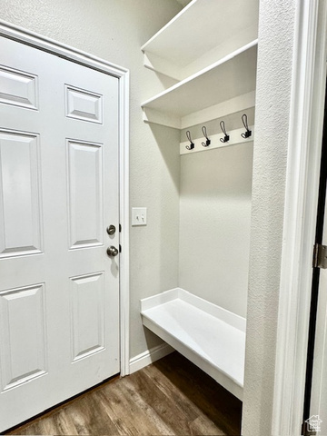 Photo 22 for MLS #2117389 at 7712 N Red Oak Rd