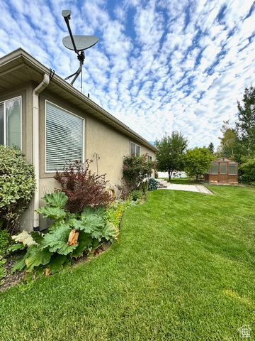 Photo 42 for MLS #2117389 at 7712 N Red Oak Rd
