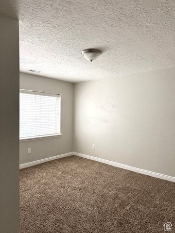 Photo 26 for MLS #2117389 at 7712 N Red Oak Rd