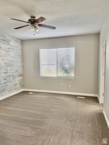 Photo 12 for MLS #2117389 at 7712 N Red Oak Rd
