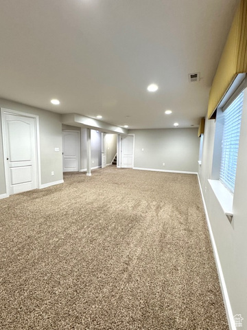 Photo 29 for MLS #2117389 at 7712 N Red Oak Rd
