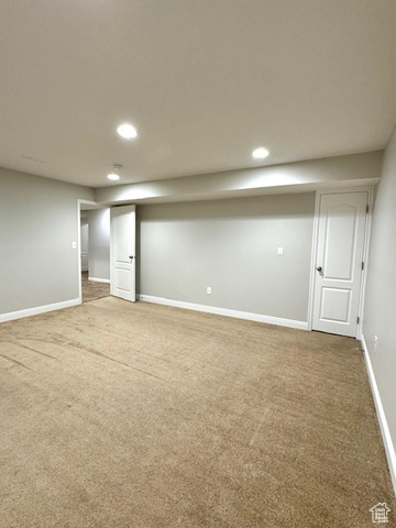 Photo 33 for MLS #2117389 at 7712 N Red Oak Rd