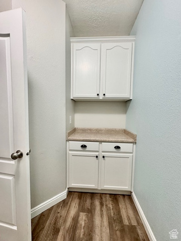 Photo 21 for MLS #2117389 at 7712 N Red Oak Rd