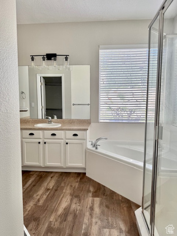 Photo 14 for MLS #2117389 at 7712 N Red Oak Rd