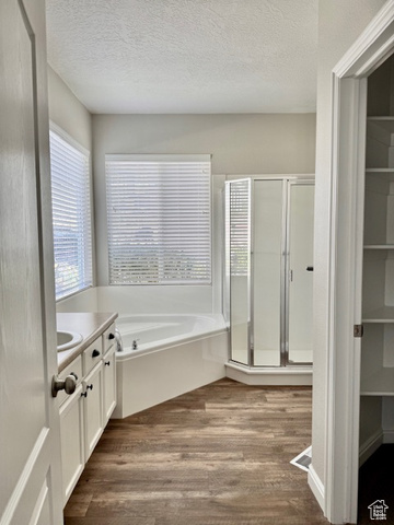 Photo 15 for MLS #2117389 at 7712 N Red Oak Rd