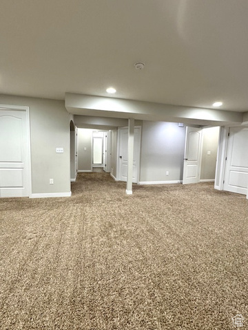 Photo 32 for MLS #2117389 at 7712 N Red Oak Rd