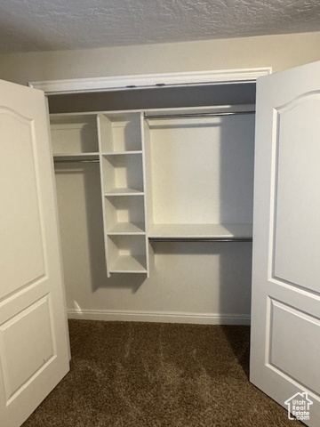 Photo 18 for MLS #2117389 at 7712 N Red Oak Rd