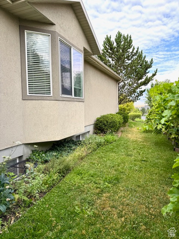 Photo 45 for MLS #2117389 at 7712 N Red Oak Rd