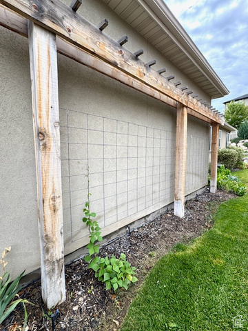 Photo 40 for MLS #2117389 at 7712 N Red Oak Rd
