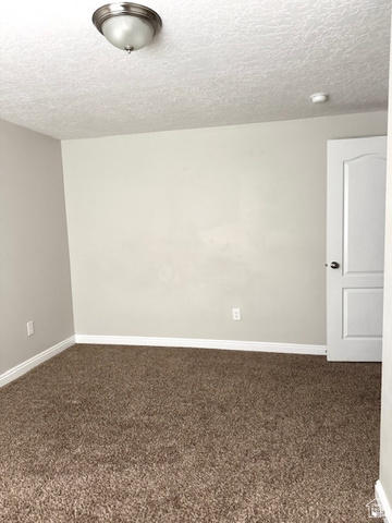 Photo 27 for MLS #2117389 at 7712 N Red Oak Rd