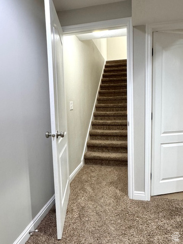 Photo 23 for MLS #2117389 at 7712 N Red Oak Rd