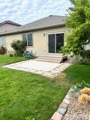 Photo 43 for MLS #2117389 at 7712 N Red Oak Rd