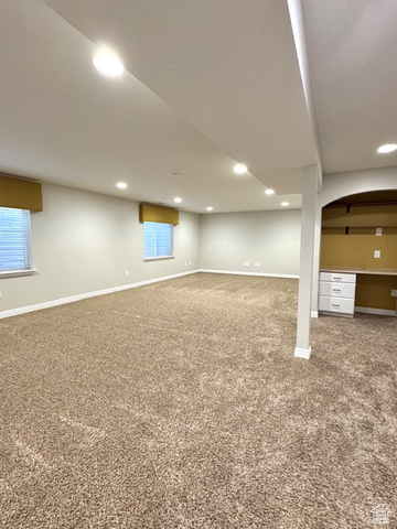 Photo 30 for MLS #2117389 at 7712 N Red Oak Rd