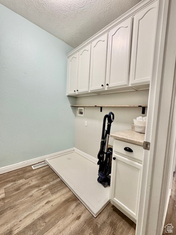 Photo 19 for MLS #2117389 at 7712 N Red Oak Rd