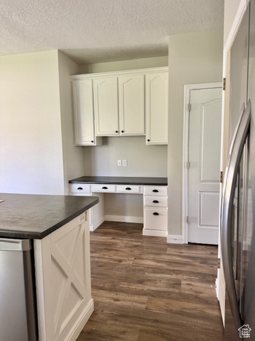 Photo 7 for MLS #2117389 at 7712 N Red Oak Rd