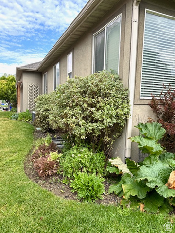 Photo 41 for MLS #2117389 at 7712 N Red Oak Rd