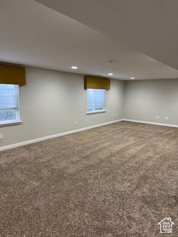 Photo 31 for MLS #2117389 at 7712 N Red Oak Rd