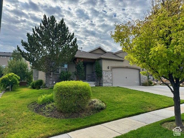Photo 46 for MLS #2117389 at 7712 N Red Oak Rd