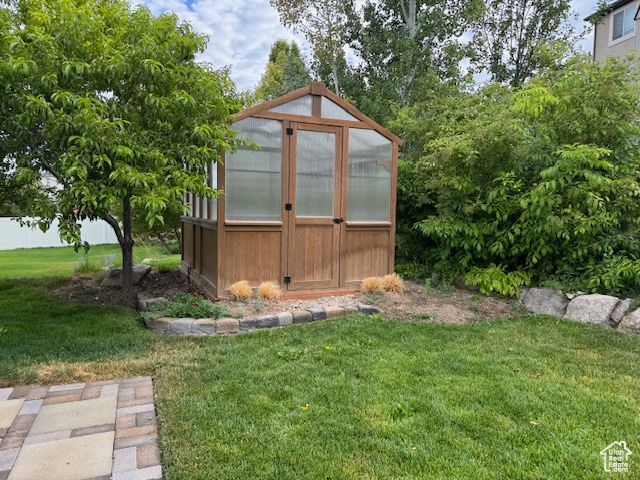 Photo 44 for MLS #2117389 at 7712 N Red Oak Rd