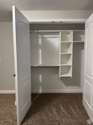 Photo 25 for MLS #2117389 at 7712 N Red Oak Rd