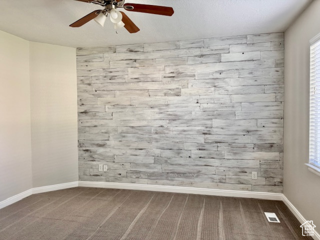 Photo 10 for MLS #2117389 at 7712 N Red Oak Rd