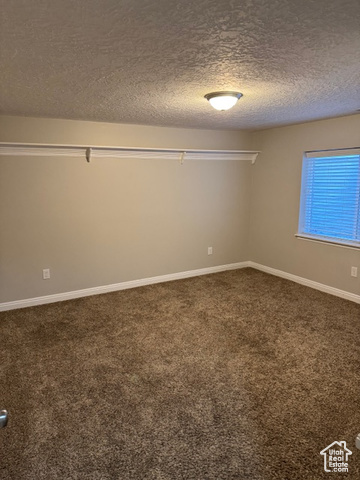 Photo 24 for MLS #2117389 at 7712 N Red Oak Rd