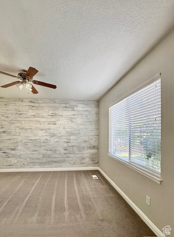 Photo 11 for MLS #2117389 at 7712 N Red Oak Rd